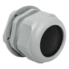 Сальник PG-48 37...44 IP54