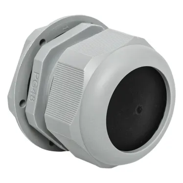 Сальник PG-48 37...44 IP54