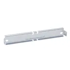                  Безвинтовой соединитель INOX
               