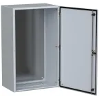 TITAN 5 Корпус металлический ЩМП-100.60.30 УХЛ1 IP66