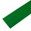 Термоусаживаемая трубка 50,0 25,0 мм, зеленая, упаковка 10 шт. по 1 м, REXANT