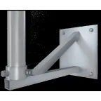 Кронштейн опорный для МССП-МССА-11-14м PROxima