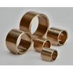 Пружина постоянного давления роликовая ППД №1