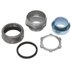 Резьбовой крепежный элемент с наружной резьбой 25 PROxima