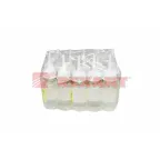 Масло силиконовое ПМС-100, 15 мл