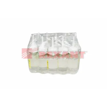 Масло силиконовое ПМС-100, 15 мл