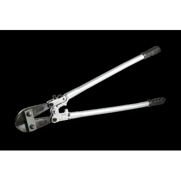 Болторез БР-900 серия ПРОФИ