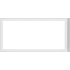 Светильник светодиодный OPL/R ECO LED 300 EM 4000K | 1028001070 | Световые Технологии