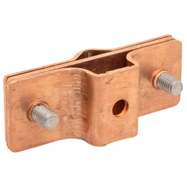 Держатель для полосы и прута Cu PROxima