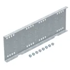 Продольный соединитель 160x500