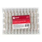 Клеммник 12х15.0