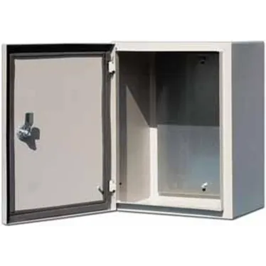 Щит ЩРНМ-3 IP54, 650х500х220 DEKraft