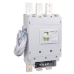 Выключатель автоматический ВА53-41-341810-630А-690AC-НР230AC/220DC-УХЛ3-