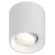 Светильник настенно-потолочный спот OL25-1 WH MR16/GU5.3, белый, поворотный лампа MR16 ( в комплект не входит)
