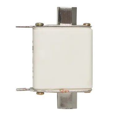 Вставка плавкая ППН-33 160/32А габарит 00