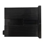 Вольтметр цифровой VD-723 на панель (72х72) трехфазный PROxima