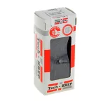 Саморез ШС ГВЛ 3.9х45 (200 шт)