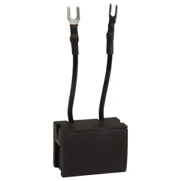 Модуль ограничения коммутац перенапр OptiStart E LAERCU1 100-250В для контакторов LC1E9…32