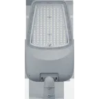 Светильник светодиодный консольный уличный ДКУ 160вт 80163 NSF-PW7-160-3K-LED | 80163 | Navigator