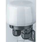 Фотореле NS-PC04-WH | 80451 | Navigator