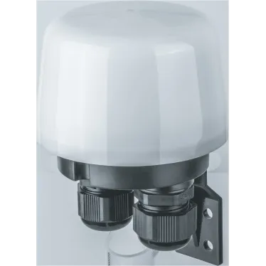 Фотореле NS-PC04-WH | 80451 | Navigator