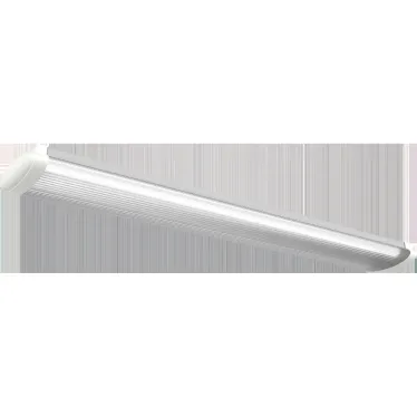 Светильник светодиодный LTX LED 1200 EM 4000K CL | 1056000130 | Световые Технологии