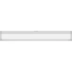 Светильник светодиодный ALS.OPL UNI LED 600x200 4000K | 1066000060 | Световые Технологии