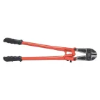 Болторез ручной БР-600 | br-06 | EKF