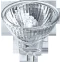 Лампа галогенная 20Вт 12В GU4 MR11 | 94200 | Navigator