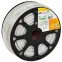Лента светодиодная ''неон'' 50м LSR-2835G120-9,6-IP67-220В IEK