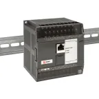 Модуль аналогового ввода EREMF 8 PRO-Logic