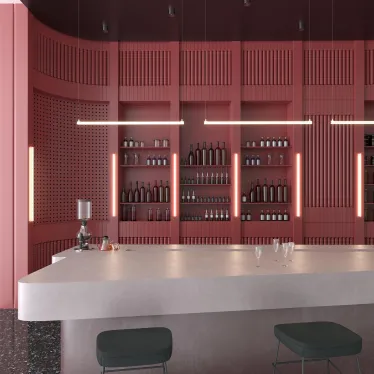 Блок питания ARPV-LV12035 (12V, 3.0A, 36W) | 010996 | Arlight