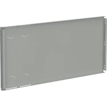 Панель кабельная 600х300 FORMAT