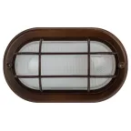 Светильник серии Кантри под лампу с цоколем Е27 НБО 04-60-022