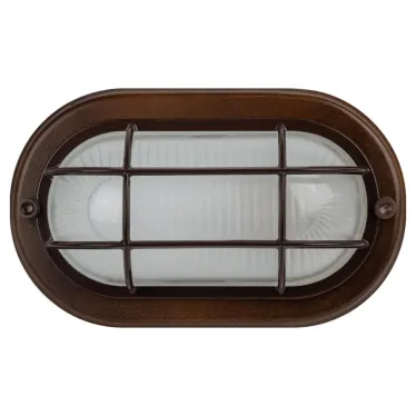 Светильник серии Кантри под лампу с цоколем Е27 НБО 04-60-022