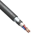 Кабель контрольный КВБбШвнг(А)-LS 4х6