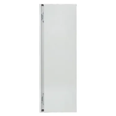 Щит с монтажной панелью ЩМПг- 65.50.22 IP65 PROxima