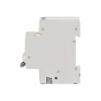 Расцепитель независимый AV-SNT-2 415В AC EKF