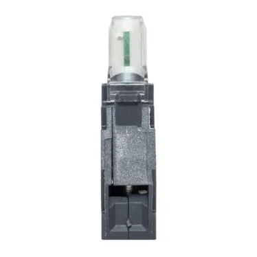 Лампа сменная c основанием XB4 синяя 24В PROxima