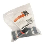 Рукоятка управления для прямой установки на рубильники TwinBlock 160-250А