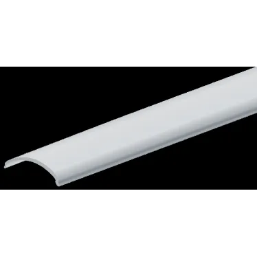 Рассеиватель NPR-03-DIFF для профиля