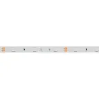 Лента LED RT 2-5000 12V RGB (5060, 150 LED, LUX) ARL, 7.2 Вт/м, IP20)