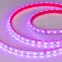 Лента LED герметичная RTW-PS-B60-12mm 24V RGB (14.4 W/m, IP67, 5060, 5m) (ARL, -)