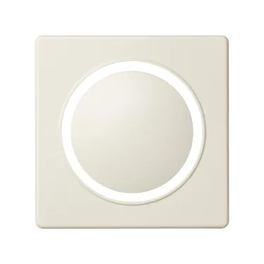 Накладка на 75305-, 75306-, 75315-, 75322-39 (69), S82,82N, сл.кость