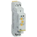 Реле повышения напряжения ORV. 1ф 220 В AC