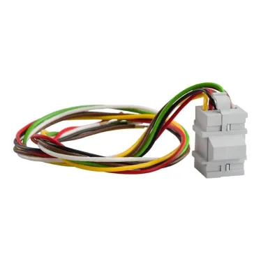 Контакт сигнализации комбинированный YON MDE