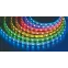 Лента светодиодная NLS-5050RGB60-14.4-IP20-12V R5