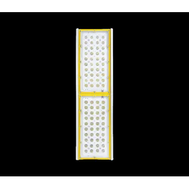 Светодиодный светильник Diora Unit Ex NB 180/20500 Д120 5K консоль