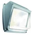 Светильник ГБУ-30-70-001 со стеклом IP65