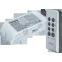 Выключатель Navigator 61 761 NRC-SW01-1V1-6 с пультом, 6 каналов, 6х1000Вт